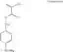 Fig. 08 - Dispersion, Ink, Process, Use and Dispersant