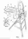 Fig. 02 - PAINTBRUSH AND EDGER HOLDER