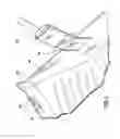 Fig. 04 - PAINTBRUSH AND EDGER HOLDER