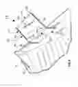 Fig. 05 - PAINTBRUSH AND EDGER HOLDER