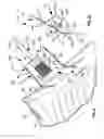 Fig. 06 - PAINTBRUSH AND EDGER HOLDER