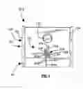 Fig. 07 - PAINTBRUSH AND EDGER HOLDER