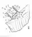 Fig. 08 - PAINTBRUSH AND EDGER HOLDER