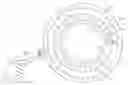 Fig. 01 -  METHOD OF COATING A TURBINE ENGINE COMPONENT USING A LIGHT CURABLE MASK