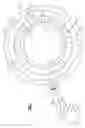 Fig. 02 -  METHOD OF COATING A TURBINE ENGINE COMPONENT USING A LIGHT CURABLE MASK