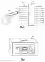 Fig. 04 -  METHOD OF COATING A TURBINE ENGINE COMPONENT USING A LIGHT CURABLE MASK