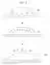 Fig. 04 - METHOD OF FORMING PRINTED CIRCUIT PATTERN, FORMING GUIDE FOR PATTERN, AND GUIDE-FORMING INK