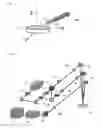 Fig. 02 - Anisotropic liquid surface forming agent and anisotropic liquid surface forming method