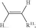 Fig. 05 - Anisotropic liquid surface forming agent and anisotropic liquid surface forming method