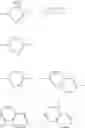 Fig. 09 - Anisotropic liquid surface forming agent and anisotropic liquid surface forming method