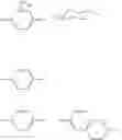 Fig. 10 - Anisotropic liquid surface forming agent and anisotropic liquid surface forming method