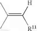Fig. 15 - Anisotropic liquid surface forming agent and anisotropic liquid surface forming method