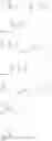 Fig. 17 - Anisotropic liquid surface forming agent and anisotropic liquid surface forming method