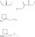 Fig. 19 - Anisotropic liquid surface forming agent and anisotropic liquid surface forming method