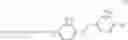 Fig. 23 - Anisotropic liquid surface forming agent and anisotropic liquid surface forming method