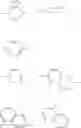 Fig. 24 - Anisotropic liquid surface forming agent and anisotropic liquid surface forming method