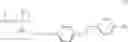 Fig. 25 - Anisotropic liquid surface forming agent and anisotropic liquid surface forming method