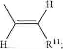 Fig. 26 - Anisotropic liquid surface forming agent and anisotropic liquid surface forming method