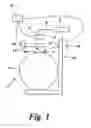 Fig. 02 - METHODS AND APPARATUS FOR FORMING A PART AT A LOCATION ON A WORKPIECE