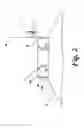 Fig. 03 - METHODS AND APPARATUS FOR FORMING A PART AT A LOCATION ON A WORKPIECE