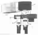 Fig. 01 - Laser-produced porous surface