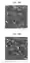 Fig. 22 - Laser-produced porous surface