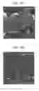 Fig. 23 - Laser-produced porous surface