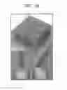Fig. 28 - Laser-produced porous surface
