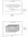 Fig. 02 - Method and apparatus for high rate, uniform plasma processing of three-dimensional objects