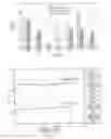 Fig. 08 - Method and apparatus for high rate, uniform plasma processing of three-dimensional objects