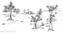 Fig. 01 - PHOTOLUMINESCENT COMPOSITION AND METHOD