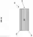 Fig. 03 - Multi-layer insulation composite material including bandgap material, storage container using same, and related methods