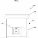 Fig. 09 - Multi-layer insulation composite material including bandgap material, storage container using same, and related methods