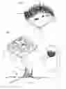 Fig. 02 - Digging Blanket for Dogs and Other Domesticated Animals