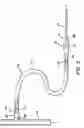Fig. 03 - INSTRUMENT HOLDER AND CONNECTOR