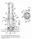 Fig. 04 - INSTRUMENT HOLDER AND CONNECTOR
