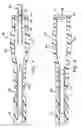 Fig. 07 - INSTRUMENT HOLDER AND CONNECTOR