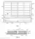 Fig. 02 - PRINTABLE FORM HAVING DURABLE RESISTANT WRISTBAND AND LABELS