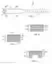 Fig. 04 - PRINTABLE FORM HAVING DURABLE RESISTANT WRISTBAND AND LABELS