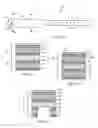 Fig. 05 - PRINTABLE FORM HAVING DURABLE RESISTANT WRISTBAND AND LABELS