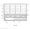 Fig. 06 - PRINTABLE FORM HAVING DURABLE RESISTANT WRISTBAND AND LABELS