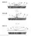 Fig. 02 - METHOD OF PRODUCING SHEET JOINED BODY AND SHEET JOINED BODY