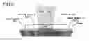 Fig. 04 - METHOD OF PRODUCING SHEET JOINED BODY AND SHEET JOINED BODY
