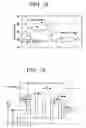 Fig. 09 - Multi-layered phase-change optical recording medium