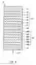 Fig. 06 - Information recording medium, target and method for manufacturing of information recording medium using the same