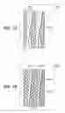 Fig. 02 - Precision resistive elements and related manufacturing process