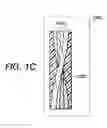 Fig. 03 - Precision resistive elements and related manufacturing process