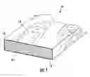 Fig. 02 - Composite Wood Products and Methods for Manufacturing the Same