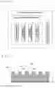 Fig. 02 - Method of manufacturing stamper, method of manufacturing resin molded article, and stamper