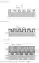 Fig. 03 - Method of manufacturing stamper, method of manufacturing resin molded article, and stamper